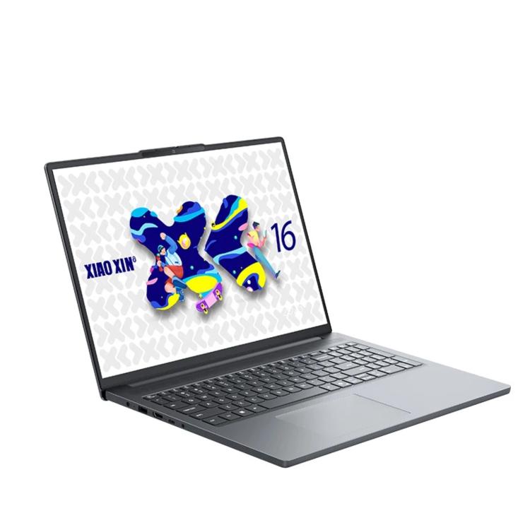 WMC4647_2.jpg@355d112e2bfb23d4630684c874577edc