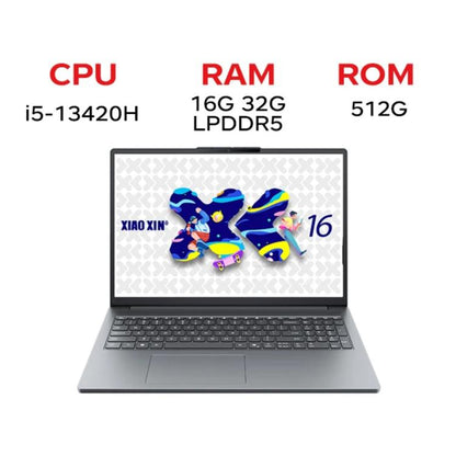 WMC4647_4.jpg@0ebed799f6c52999efe49db816ad7e13