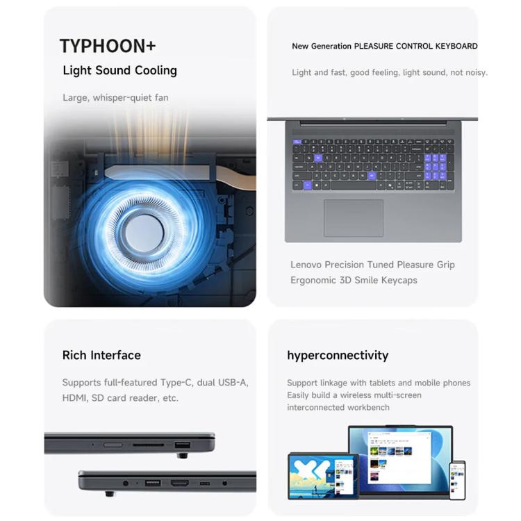 WMC4647_6.jpg@eb9a888c9552b1098025b4a5586f4f7a