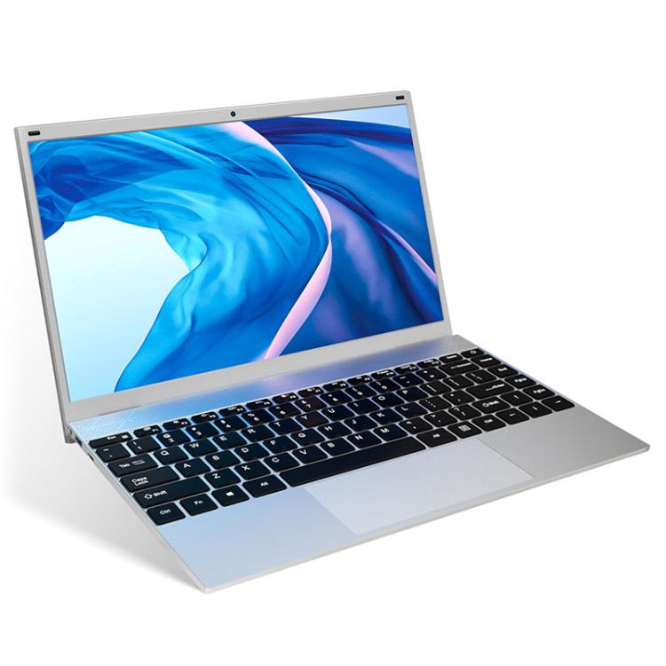 WMC4669US.jpg@81223006da9f52092e34e08064f75658