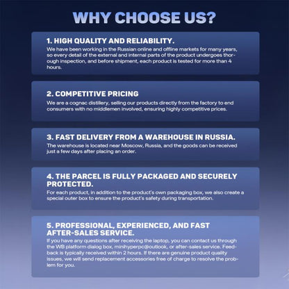 G16 Air 15.6 inch Gaming Laptop, 16GB+512GB, Windows 11 Pro AMD Ryzen 9 4950U Octa Core, US Plug - Others by buy2fix | Online Shopping UK | buy2fix