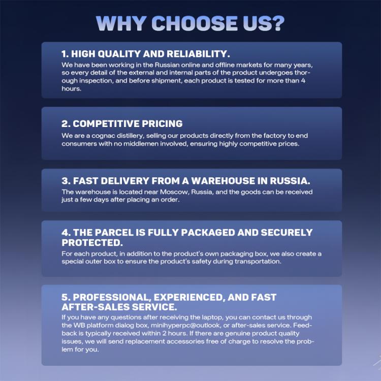 G16 Air 15.6 inch Gaming Laptop, 16GB+512GB, Windows 11 Pro AMD Ryzen 9 4950U Octa Core, EU Plug - Others by buy2fix | Online Shopping UK | buy2fix