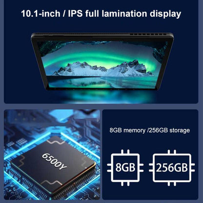 WMC5116_B2.jpg@c94a7c5961c5423fea0174557c4f20e6