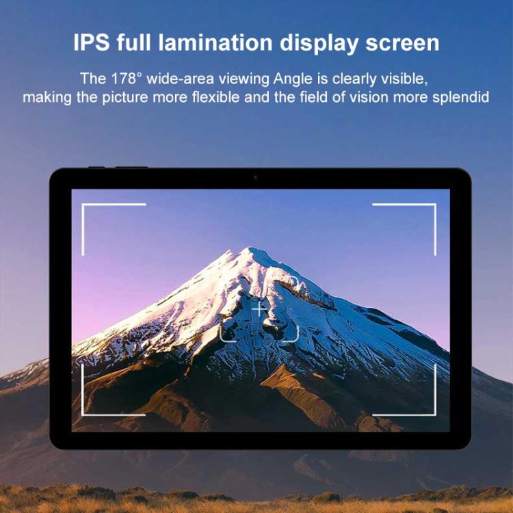 WMC5116_B4.jpg@87e9f75645c52484b7b320adfc079e35