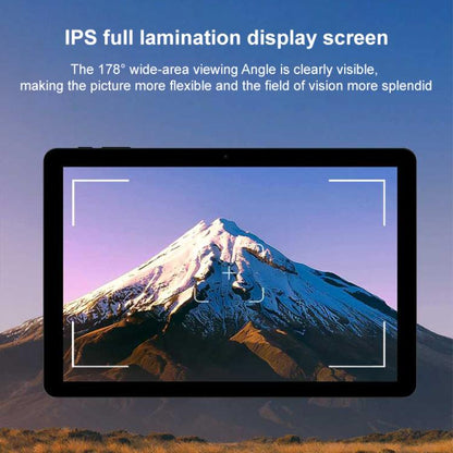 WMC5116_B4.jpg@87e9f75645c52484b7b320adfc079e35