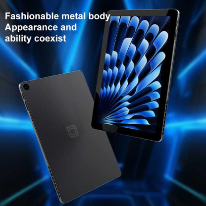 WMC5116_B5.jpg@dfbc0ff0edec4e2f88ceebca6477d650