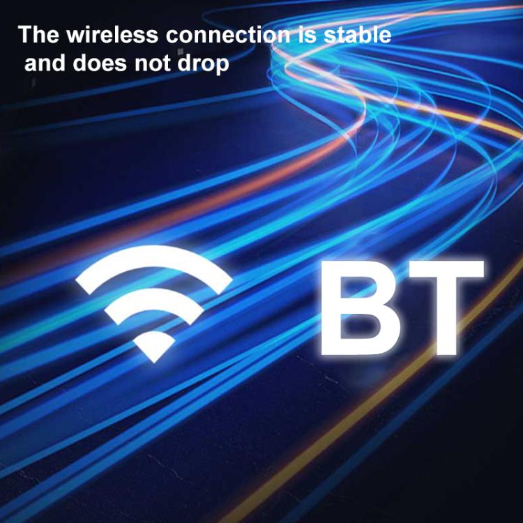 WMC5116_B6.jpg@787cccb90c656e7daee7828214eb1df5