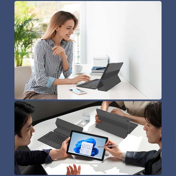 WMC5116_B7.jpg@f6e6818544b84e49a33f916313aa4f08