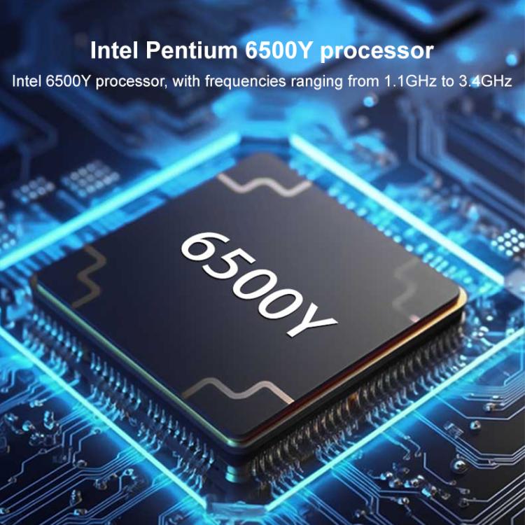 WMC5117_B3.jpg@3dfe6844d80ec2f5c9e451ef9c68a58f