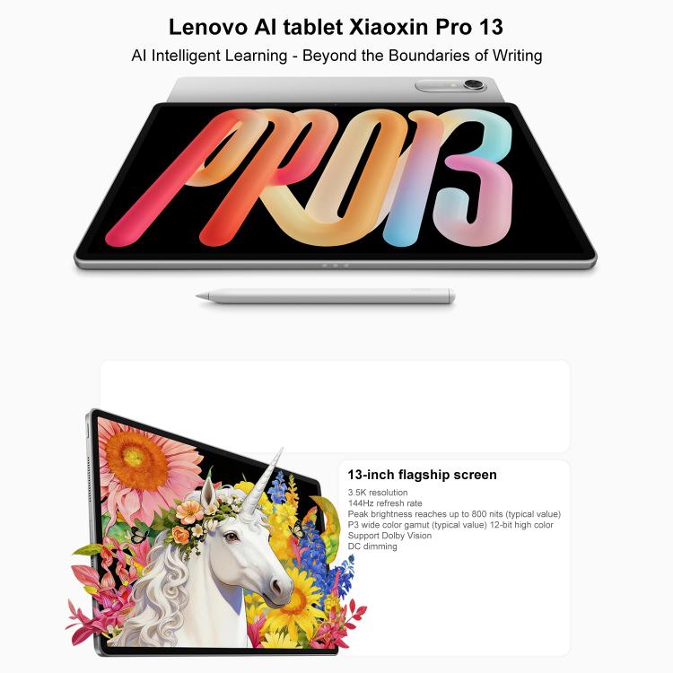 WMC5131H_3.jpg@39993810dc46f96b4518df861c3359a3