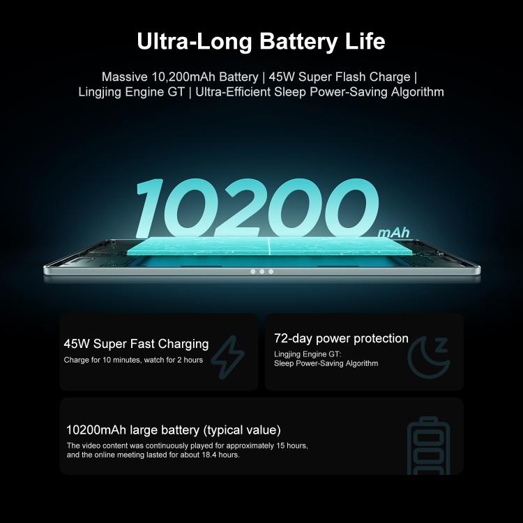 WMC5131H_5.jpg@ed33b984cd75ca82ff277947d1bd4c90