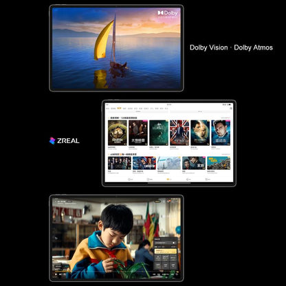WMC5132H_6.jpg@46d8f05219a7cb5abcc7adc6949dd06d