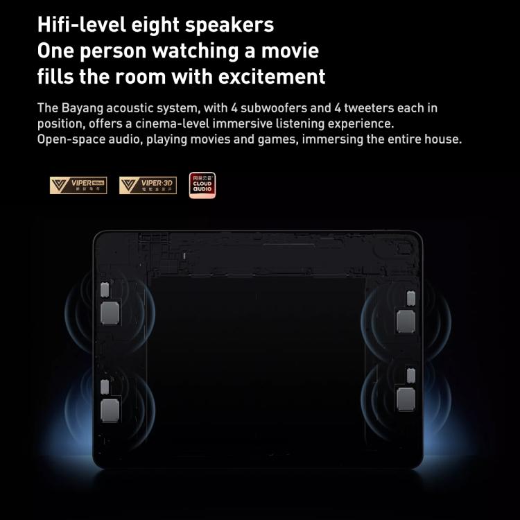 WMC5646_B8.jpg@4662efc9bd7937fe25b313e8d2929ed1
