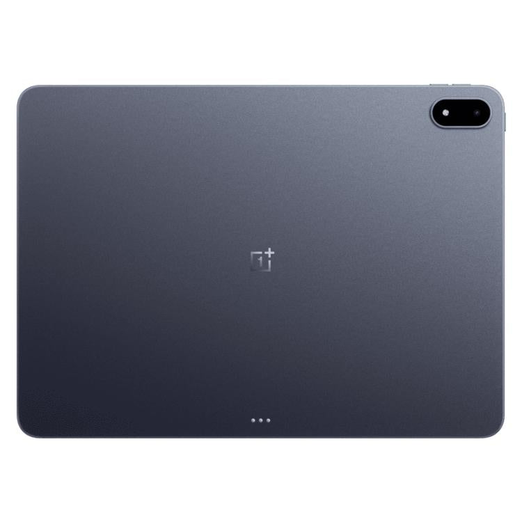 WMC5647L_2.jpg@1d0616c40860269dd44f1026a59d735e
