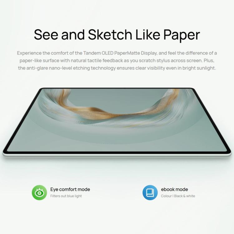 WMC5663_B4.jpg@0cf4e5821155b90ce88bca2455d7a677