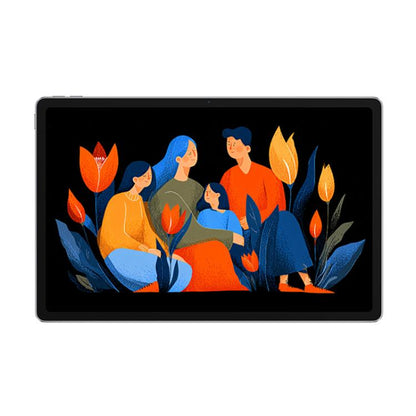 WMC5672S_1.jpg@1f5068e96190954862068b749ea27f7c