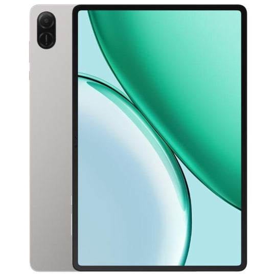 Honor Pad X10 WiFi Tablet PC, 11 inch 8GB+256GB MagicOS 10 Qualcomm Snapdragon 680 Octa Core (Grey)