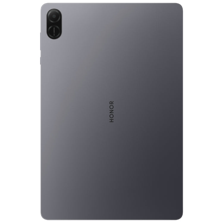 Honor Pad X9 WiFi Tablet PC, 11 inch 6GB+128GB MagicOS 8.0 Qualcomm Snapdragon 680 Octa Core (Grey) - Other by HONOR | Online Shopping UK | buy2fix