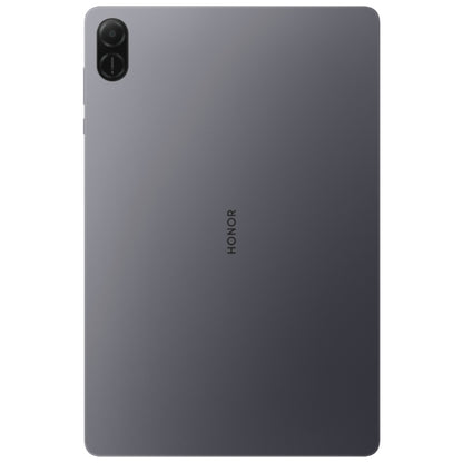 Honor Pad X9 WiFi Tablet PC, 11 inch 6GB+128GB MagicOS 8.0 Qualcomm Snapdragon 680 Octa Core (Grey) - Other by HONOR | Online Shopping UK | buy2fix