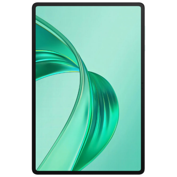 Honor Pad X9 WiFi Tablet PC, 11 inch 6GB+128GB MagicOS 8.0 Qualcomm Snapdragon 680 Octa Core (Cyan) - Other by HONOR | Online Shopping UK | buy2fix
