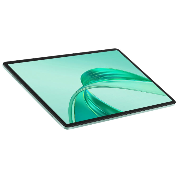 Honor Pad X9 WiFi Tablet PC, 11 inch 6GB+128GB MagicOS 8.0 Qualcomm Snapdragon 680 Octa Core (Cyan) - Other by HONOR | Online Shopping UK | buy2fix