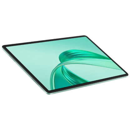 Honor Pad X9 WiFi Tablet PC, 11 inch 6GB+128GB MagicOS 8.0 Qualcomm Snapdragon 680 Octa Core (Cyan) - Other by HONOR | Online Shopping UK | buy2fix