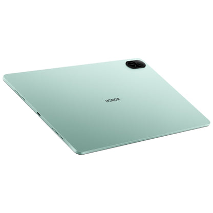 Honor Pad X9 WiFi Tablet PC, 11 inch 6GB+128GB MagicOS 8.0 Qualcomm Snapdragon 680 Octa Core (Cyan) - Other by HONOR | Online Shopping UK | buy2fix
