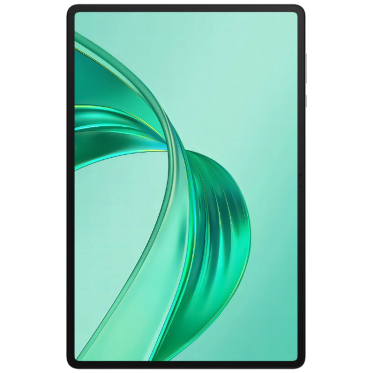 Honor Pad X9 WiFi Tablet PC, 11 inch 8GB+128GB MagicOS 8.0 Qualcomm Snapdragon 680 Octa Core (Grey) - Other by HONOR | Online Shopping UK | buy2fix