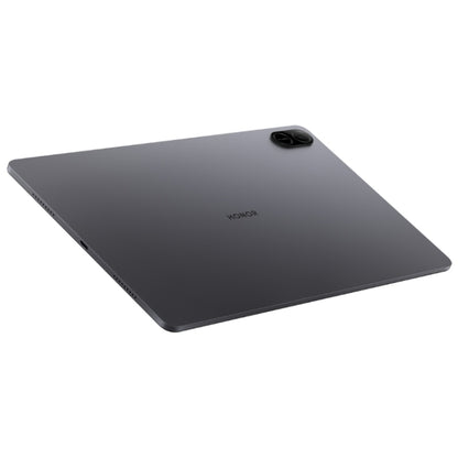 Honor Pad X9 WiFi Tablet PC, 11 inch 8GB+128GB MagicOS 8.0 Qualcomm Snapdragon 680 Octa Core (Grey) - Other by HONOR | Online Shopping UK | buy2fix