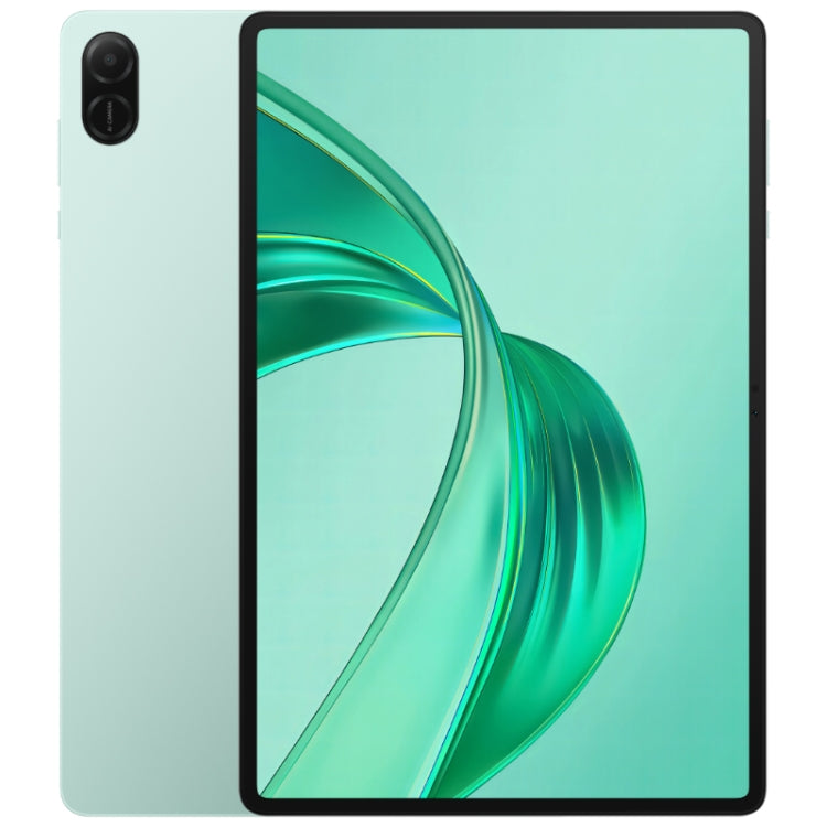 Honor Pad X9 WiFi Tablet PC, 11 inch 8GB+128GB MagicOS 8.0 Qualcomm Snapdragon 680 Octa Core (Cyan) - Other by HONOR | Online Shopping UK | buy2fix