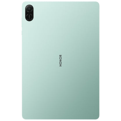 Honor Pad X9 WiFi Tablet PC, 11 inch 8GB+128GB MagicOS 8.0 Qualcomm Snapdragon 680 Octa Core (Cyan) - Other by HONOR | Online Shopping UK | buy2fix