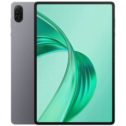 Honor Pad X9 WiFi Tablet PC, 11 inch 8GB+256GB MagicOS 8.0 Qualcomm Snapdragon 680 Octa Core (Grey) - Other by HONOR | Online Shopping UK | buy2fix