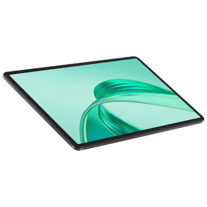 Honor Pad X9 WiFi Tablet PC, 11 inch 8GB+256GB MagicOS 8.0 Qualcomm Snapdragon 680 Octa Core (Grey) - Other by HONOR | Online Shopping UK | buy2fix