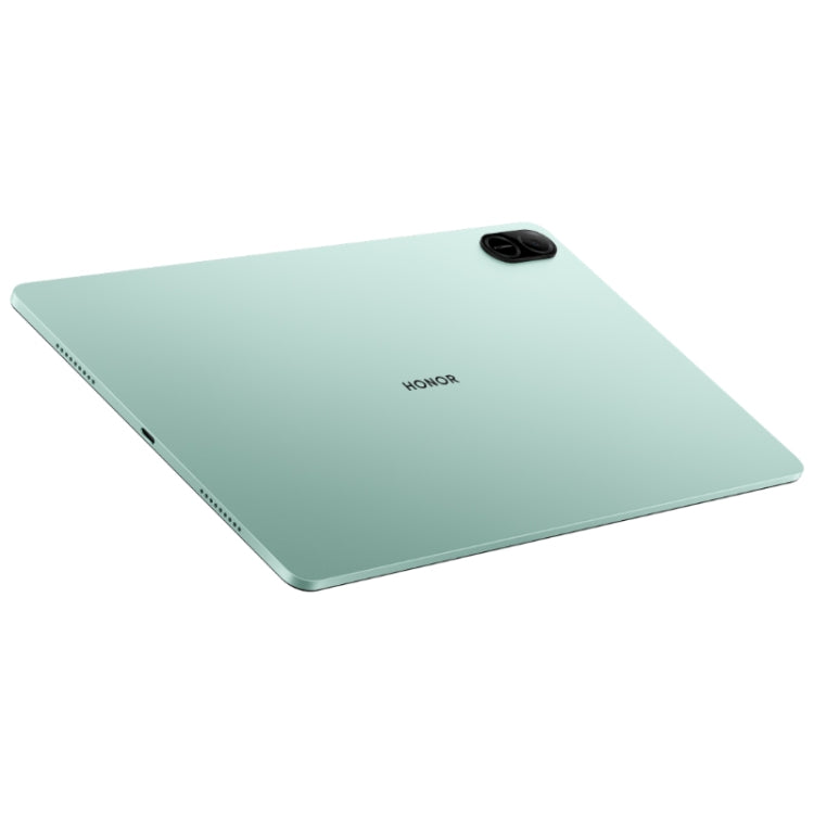 Honor Pad X9 WiFi Tablet PC, 11 inch 8GB+256GB MagicOS 8.0 Qualcomm Snapdragon 680 Octa Core (Cyan) - Other by HONOR | Online Shopping UK | buy2fix