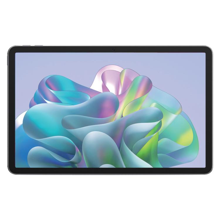 Lenovo S10 10.1 inch WiFi Tablet, 8GB+128GB, ZUI16, MTK Helio G85 Octa Core, Recovery Version (Grey) - Lenovo by Lenovo | Online Shopping UK | buy2fix