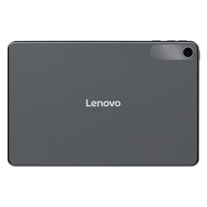 Lenovo S10 10.1 inch WiFi Tablet, 8GB+128GB, ZUI16, MTK Helio G85 Octa Core, Recovery Version (Grey) - Lenovo by Lenovo | Online Shopping UK | buy2fix