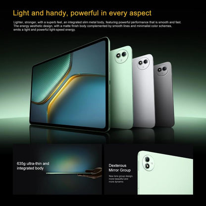 WMC6915_B7.jpg@55df2381069681eca0816ccc5316097a