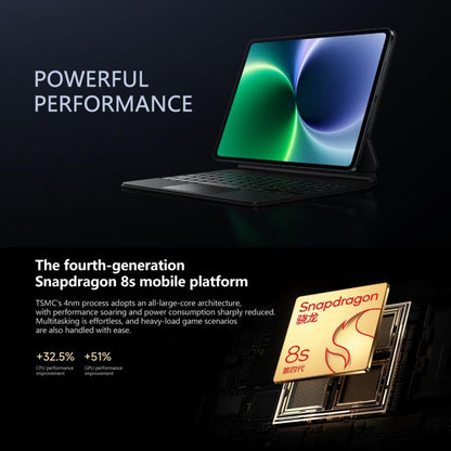 WMC6922_B7.jpg@566940e577e71d99fc98cbfedfdf27d4