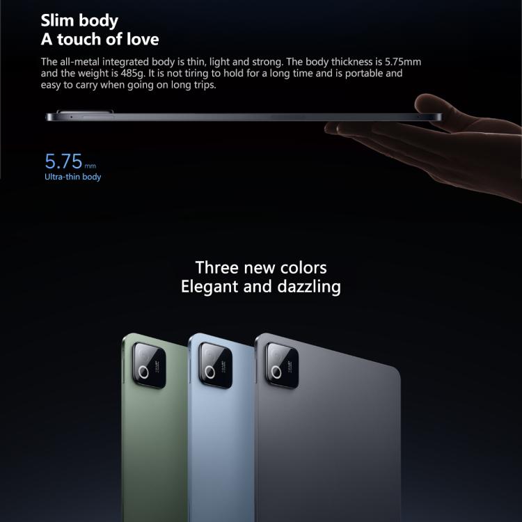 WMC6923L_11.jpg@56cb7c4bf793aa6cd7aa16d26dfe10b8