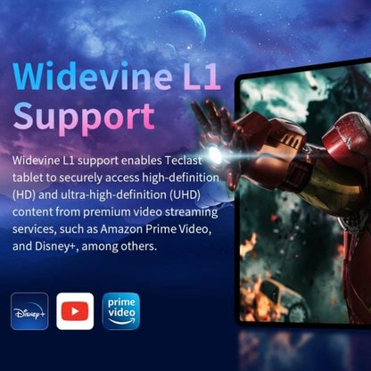 Teclast P85 Tablet PC 8 inch WiFi6, 3GB+64GB, Android 15 Allwinner A333 5-Core(Mint Green) - TECLAST by TECLAST | Online Shopping UK | buy2fix
