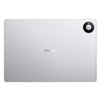 WMC7640S_2.jpg@f967d0708471920fc5ddd977ba9960f4