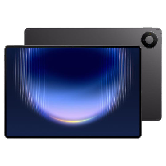 HUAWEI MatePad Pro Max Enjoy Edition 13.2 inch WiFi, 16GB+512GB, HarmonyOS 6.1 Hisilicon Kirin T93, Not Support Google Play (Dark Gray)
