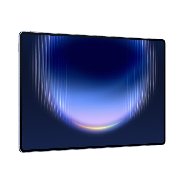 WMC7646L_1.jpg@94dd92708747e95fb0cea5fe96e9b431