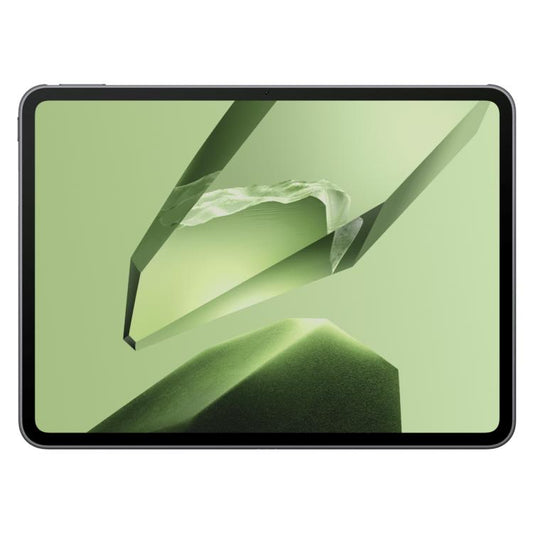WMC7860H_1.jpg@444c4534cf1dbe13c411e8844d2f14e5