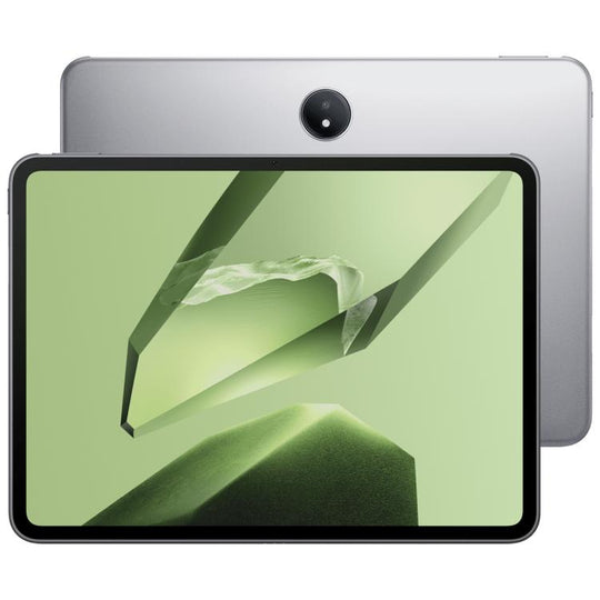OnePlus Pad 11.61 inch Tablet PC, 12GB+512GB, ColorOS 15.0 Dimensity 8350 Octa Core (Grey)