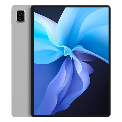 Jumper EZpad Max15 Tablet PC, 8GB+256GB, 15 inch Android 14 OS MediaTek MT8781 Octa Core Network: 4G, US Plug - Jumper by jumper | Online Shopping UK | buy2fix