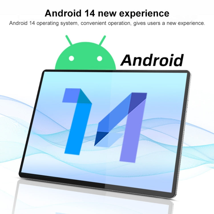 Jumper EZpad Max15 Tablet PC, 8GB+256GB, 15 inch Android 14 OS MediaTek MT8781 Octa Core Network: 4G, US Plug - Jumper by jumper | Online Shopping UK | buy2fix