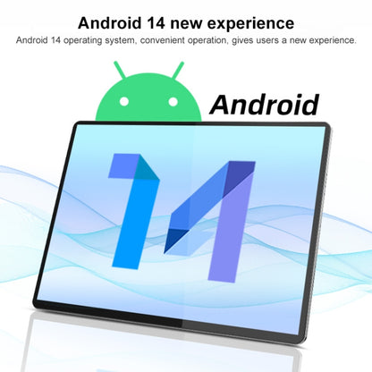 Jumper EZpad Max15 Tablet PC, 8GB+256GB, 15 inch Android 14 OS MediaTek MT8781 Octa Core Network: 4G, US Plug - Jumper by jumper | Online Shopping UK | buy2fix