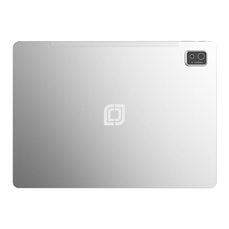 Jumper EZpad Max15 Tablet PC, 8GB+256GB, 15 inch Android 14 OS MediaTek MT8781 Octa Core Network: 4G, US Plug - Jumper by jumper | Online Shopping UK | buy2fix