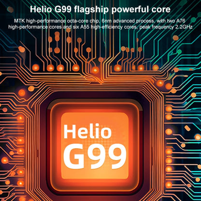 Jumper EZpad Max15 Tablet PC, 8GB+256GB, 15 inch Android 14 OS MediaTek MT8781 Octa Core Network: 4G, EU Plug - Jumper by jumper | Online Shopping UK | buy2fix